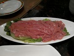 -小天鹅火锅·一线江景洪鼎旗舰店(洪崖洞店)