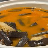 🍗惨子粑蒸鸡鲜嫩多汁，市政府店的美味担当