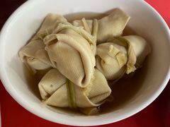 -慧娟面馆·餐厅(望江路店)