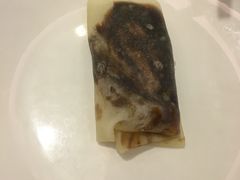 精品烤鸭-紫光园(顺义店)