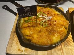 -味界·精致赣菜(招商花园城店)