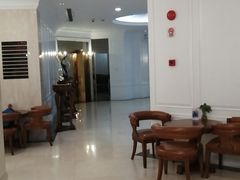 -一兆韦德(万源城店)