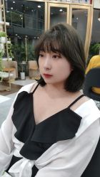 -尚艺造型.剪烫染.接发