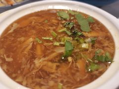 -席家花园(巨鹿花园店)