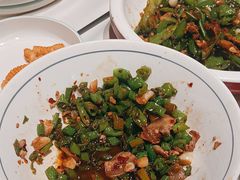 -湘语·湖南家常菜(新洲店)