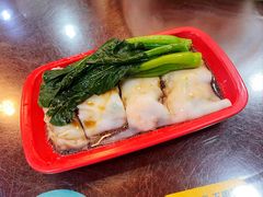 -昇记肠粉王(福华路店)