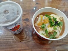 -闽宗·闽台肠粉(文青一店)