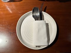 -MAGPIE喜鹊派餐厅(华侨城店)