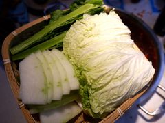 -符淼淼火锅(宽窄巷子店)