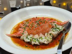 -曼格纳·曼芯馆(杨浦店)