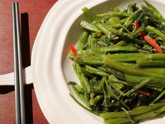 -老坑记·香港经典粤菜馆