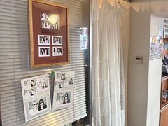 -PHOTOWITH 自助照相馆