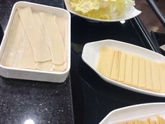 -蝎王府羊蝎子(西直门店)