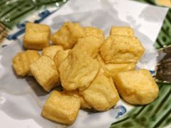 -吉兆·料理(红梅南路店)