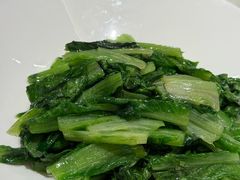 -千百味红餐厅·非遗江西菜(绿地双子塔总店)