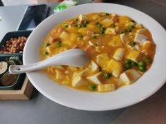 -付掌柜在成都·头牌水煮牛肉(黄鹤楼泛悦汇店)