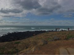 -Cafe Aewol Monsant