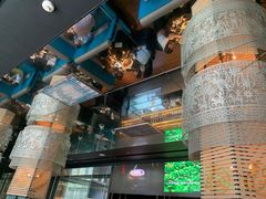 -凤凰湘语·湘粤鲜融(浦东旗舰店)