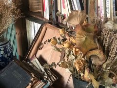 -BUND·FIVE外滩5号(天际店)