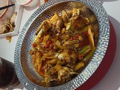 -蟹宗蟹(润达国际五楼店)