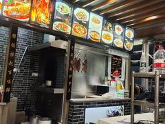 -再回头私房菜·老南京菜