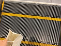 -喜茶(广州东方宝泰店)