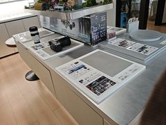 -尼康·佳能·大疆官方授权店·卓群数码总店