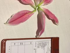 -俄士厨房(万松园店)