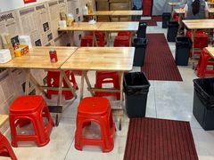 -柳州肥姨妈大骨螺蛳粉(东靖路店)