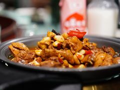 -披云徽府(政务区店)