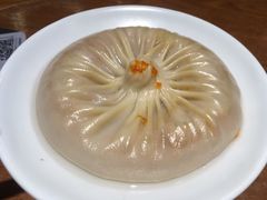 -苏小柳手工点心(人民广场分院)