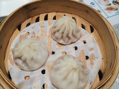 -连城·新天地(福华一路店)