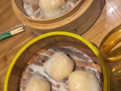 -颐和•海鲜砂锅粥•啫啫煲(奥林匹克广场店)