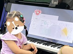 -Mr.先声音乐(东海店)