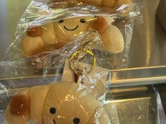 -COSTA COFFEE(阿里中心店)