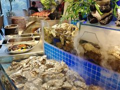 -千家粗粮王(MOMOPARK店)