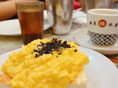 -华星冰室(湾仔店)