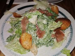 -PIZZA BIANCA(民园店)
