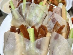 -卫鼎轩·家宴(水上公园店)