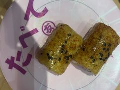-友壹町寿司(佛山新DNA店)