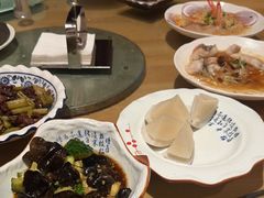 -糟粕醋·椰苑海南菜餐厅(亚龙湾天域酒店)