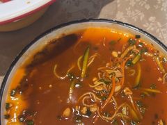 -李氏传家菜(兴城路店)