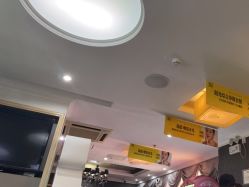 -深圳阳光医疗美容医院·旗舰店