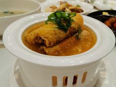-天喜酒楼饭市·茶市(同德皇宫店)