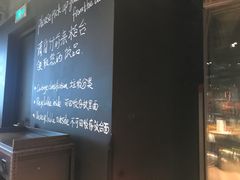 -Wagas沃歌斯(虹桥机场T1店)