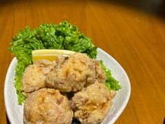 -YAMAKAWA(龙湖胥江天街店)