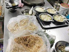 -荣巷小馄饨(荣巷店)