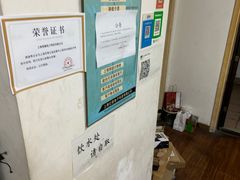 -西数WD希捷东芝数据恢复硬盘专业维修(黄浦店)