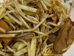 -小狗面馆(复兴店)