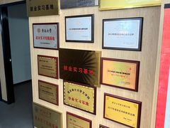 -新东方·考研·四六级·专转本(全民校区)
